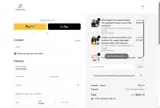 LA50 coupon verification screenshot