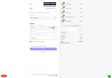 CROP2026 coupon verification screenshot
