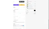 TXT5OFF coupon verification screenshot