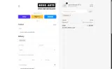 TXT5OFF coupon verification screenshot