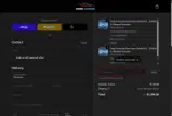 BOO coupon verification screenshot