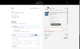 BOO coupon verification screenshot