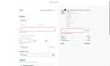 BFCM2025 coupon verification screenshot