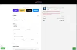 NEWYEAR2026 coupon verification screenshot