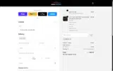 HERO15 coupon verification screenshot