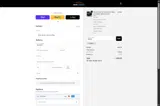 HERO20 coupon verification screenshot