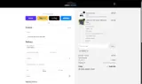 HERO15 coupon verification screenshot