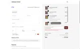 BDDQCNGXNT coupon verification screenshot