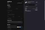 HERO10 coupon verification screenshot