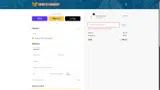 BOON25 coupon verification screenshot