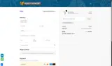 BLACKFRIDAY25 coupon verification screenshot