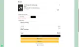 JULY4TH15OFF coupon verification screenshot