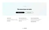 DANROBERTS coupon verification screenshot