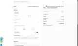 10BITI coupon verification screenshot