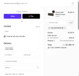 10CHG6H3KVJVTM coupon verification screenshot