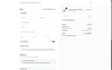 10CHGBBY0AJLEE coupon verification screenshot
