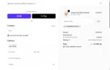 10CHG6H3KVJVTM coupon verification screenshot
