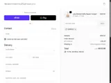 10WAHU coupon verification screenshot