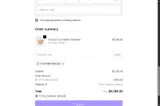 10CHGBBY0AJLEE coupon verification screenshot