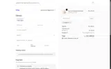 save13 coupon verification screenshot