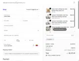 com12 coupon verification screenshot
