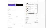 store16 coupon verification screenshot