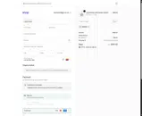 10WAHU coupon verification screenshot