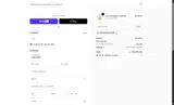 10CHG6H3KVJVTM coupon verification screenshot