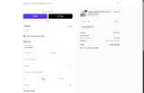 HOTDEALS10 coupon verification screenshot