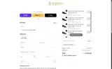 SIMPLYCODES10 coupon verification screenshot