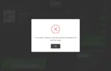 Herrington Arms coupon verification screenshot