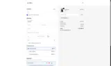 OMGSALE932 coupon verification screenshot