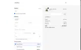DIVA10 coupon verification screenshot