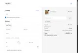 le18 coupon verification screenshot