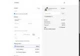 SUPERBONUS coupon verification screenshot