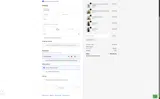 10TUXU coupon verification screenshot