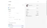 DIVA10 coupon verification screenshot