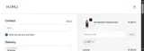 le18 coupon verification screenshot