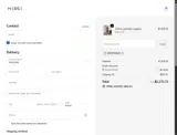 bigoffer40 coupon verification screenshot