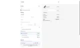 free10 coupon verification screenshot