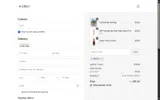 FECO10 coupon verification screenshot
