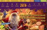 XMAS24 coupon verification screenshot