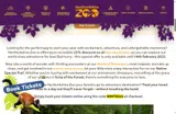 WINTER25 coupon verification screenshot