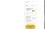 XMAS24 coupon verification screenshot