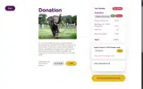 WINTER25 coupon verification screenshot
