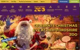 XMAS24 coupon verification screenshot