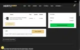 2026 coupon verification screenshot