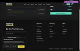 raphinhita coupon verification screenshot