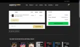 15forbundle coupon verification screenshot