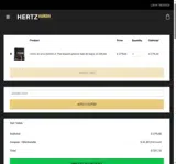 15forbundle coupon verification screenshot